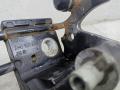 петля двери Volkswagen Transporter T5 2008, 7H0831411A - фото №2