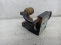 петля двери Volkswagen Transporter T5 2008, 7H0831411A - фото №3