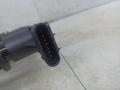 катушка зажигания Opel Insignia 1 поколение (A) 2010, 1.8 л., A 18 XER, бензин, 55561655 - фото №3