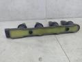 катушка зажигания Opel Insignia 1 поколение (A) 2010, 1.8 л., A 18 XER, бензин, 55561655 - фото №4