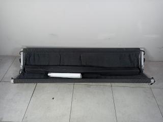 бардачок MAN TGX 1 поколение 2013, 81639036163