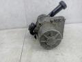 электрогидроусилитель руля Peugeot 407 1 поколение 2006, 9660983080 - фото №4