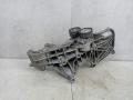 кронштейн генератора Renault Logan 1 поколение [рестайлинг] 2012, 8200325674, 8200680344 - фото №4