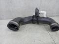 патрубок воздушного фильтра Renault Logan 1 поколение 2006, 8200331958 - фото №3