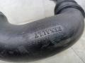 патрубок воздушного фильтра Renault Logan 1 поколение 2006, 8200331958 - фото №5