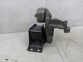 подушка крепления двигателя Nissan Juke YF15 2011, 113501KC0A - фото №4