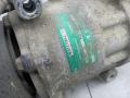 компрессор кондиционера Renault Laguna 1 поколение 1997, 7700111036 - фото №5