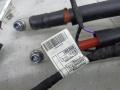 провод с генератора на стартер Mercedes-Benz S-Класс W222/C217/A217 2016, 5.5 л., M 157.985, бензин, A2224407813 - фото №3