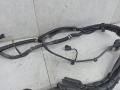 провод с генератора на стартер Mercedes-Benz S-Класс W222/C217/A217 2016, 5.5 л., M 157.985, бензин, A2224407813 - фото №6