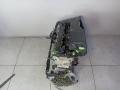 двигатель BMW 3 серия E46 [рестайлинг] 2005, 3.0 л., M57 D30 (306D2), дизель, 306D2 - фото №8