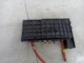блок предохранителей Volkswagen Transporter T5 2007, 7H6970187FD, 7H0937550 - фото №6