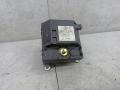 подогреватель охлаждающей жидкости Mercedes-Benz C-Класс W204/S204 2009, A0001591904 - фото №2