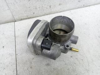 заслонка дроссельная Renault Scenic 3 поколение (2009 - 2012), 8200190230