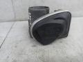 заслонка дроссельная Renault Scenic 3 поколение (2009 - 2012), 8200190230 - фото №4