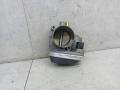 заслонка дроссельная Renault Scenic 3 поколение (2009 - 2012), 8200190230 - фото №5