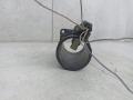расходомер воздуха Nissan Juke YF15 [рестайлинг] 2013, 8200682558 - фото №4