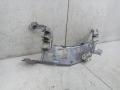 крепление проводки Mercedes-Benz S-Класс W222/C217/A217 2016, 5.5 л., M 157.985, бензин, A2781502073 - фото №2