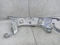 крепление проводки Mercedes-Benz S-Класс W222/C217/A217 2016, 5.5 л., M 157.985, бензин, A2781502073 - фото №5