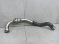 патрубок интеркулера Renault Megane 3 поколение 2010, 8200760281 - фото №3