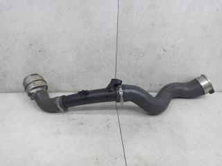 патрубок интеркулера Nissan Qashqai J11 [рестайлинг] 2019, 144600442R