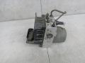блок ABS Smart Fortwo 1 поколение 2000, 0265225185, 0265950077 - фото №3