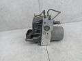 блок ABS Smart Fortwo 1 поколение 2000, 0265225185, 0265950077 - фото №4