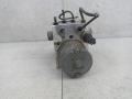 блок ABS Smart Fortwo 1 поколение 2000, 0265225185, 0265950077 - фото №5