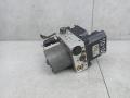 блок ABS Smart Fortwo 1 поколение 2000, 0265225185, 0265950077 - фото №6