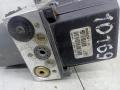 блок ABS Smart Fortwo 1 поколение 2000, 0265225185, 0265950077 - фото №7