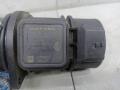 расходомер воздуха Renault Logan 1 поколение 2006, 1.5 л., 8200280056 - фото №5