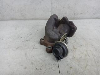 клапан управления турбиной (актуатор) Renault Duster 2 поколение 2021, 1.5 л., 7701478957