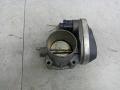 заслонка дроссельная Renault Scenic 3 поколение (2009 - 2012), 8200190230 - фото №4