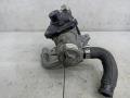 клапан EGR Renault Duster 1 поколение 2014, 8200846454, H8200836385 - фото №3