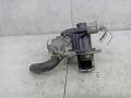 клапан EGR Renault Duster 1 поколение 2014, 8200846454, H8200836385 - фото №4