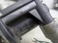 клапан EGR Renault Duster 1 поколение 2014, 8200846454, H8200836385 - фото №5