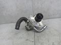 клапан EGR Renault Duster 1 поколение 2014, 8200846454, H8200836385 - фото №6