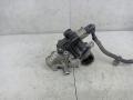 клапан EGR Renault Duster 1 поколение 2014, 8200846454, H8200836385 - фото №2