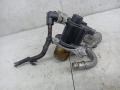 клапан EGR Renault Duster 1 поколение 2014, 8200846454, H8200836385 - фото №3