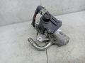 клапан EGR Renault Duster 1 поколение 2014, 8200846454, H8200836385 - фото №4