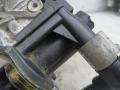 клапан EGR Renault Duster 1 поколение 2014, 8200846454, H8200836385 - фото №5