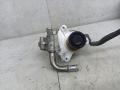 клапан EGR Renault Duster 1 поколение 2014, 8200846454, H8200836385 - фото №6
