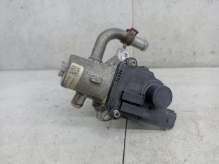 клапан EGR Renault Duster 1 поколение 2014, 8200846454, H8200836385