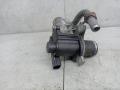 клапан EGR Renault Duster 1 поколение 2014, 8200846454, H8200836385 - фото №2