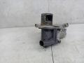 клапан EGR Renault Duster 1 поколение 2014, 8200846454, H8200836385 - фото №4