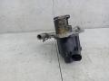 клапан EGR Renault Duster 1 поколение 2014, 8200846454, H8200836385 - фото №5