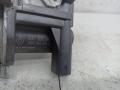 клапан EGR Renault Duster 1 поколение 2014, 8200846454, H8200836385 - фото №6