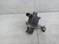 клапан EGR Renault Duster 1 поколение 2014, 8200846454, H8200836385 - фото №7
