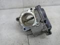 заслонка дроссельная Renault Master 3 поколение 2012, 8200987453 - фото №5