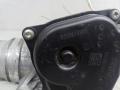заслонка дроссельная Renault Duster 1 поколение 2015, 8200614985 - фото №6