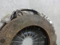 комплект сцепления Renault Megane 3 поколение 2014, 1.5 л., K9K 830, дизель, 8200335084, 8200527569 - фото №5